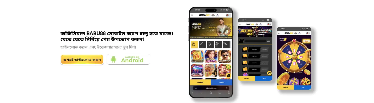 babu88 apk